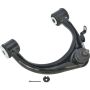 Autopart International Control Arm 270374065