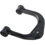 Autopart International Control Arm 270374067
