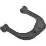 Autopart International Control Arm 270374069