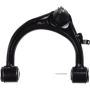 Autopart International Control Arm 270374071