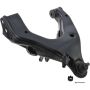 Autopart International Control Arm 270374077