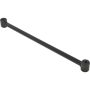 Autopart International Control Arm 270374086