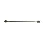 Autopart International Control Arm 270374094