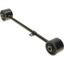 Autopart International Control Arm 270374095