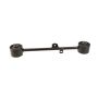 Autopart International Control Arm 270374096