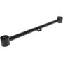 Autopart International Control Arm 270374108