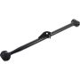 Autopart International Control Arm 270374111