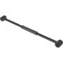Autopart International Control Arm 270374116