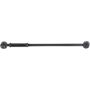 Autopart International Control Arm 270374121