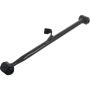 Autopart International Control Arm 270374123