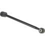 Autopart International Control Arm 270374124
