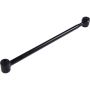 Autopart International Control Arm 270374133