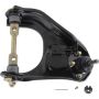 Autopart International Control Arm 270374209