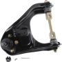 Autopart International Control Arm 270374210