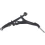 Autopart International Control Arm 270374262