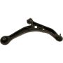 Autopart International Control Arm 270374265