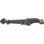 Autopart International Control Arm 270374269