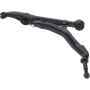 Autopart International Control Arm 270374270