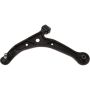 Autopart International Control Arm 270374273