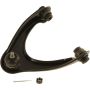 Autopart International Control Arm 270374282