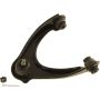 Autopart International Control Arm 270374284