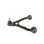 Autopart International Control Arm 270374285