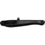 Autopart International Control Arm 270374299
