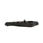 Autopart International Control Arm 270374356