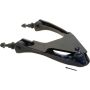 Autopart International Control Arm 270374371