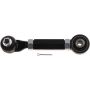Autopart International Control Arm Adjustable w/ Ball Jnt 270374381
