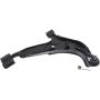 Autopart International Control Arm 270374405