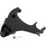 Autopart International Control Arm 270374406
