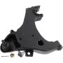 Autopart International Control Arm 270374411