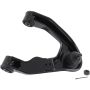 Autopart International Control Arm 270374416