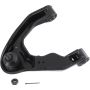 Autopart International Control Arm 270374419