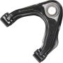 Autopart International Control Arm 270374420