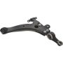 Autopart International Control Arm 270374484