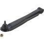 Autopart International Control Arm 270374487