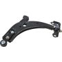 Autopart International Control Arm 270374494