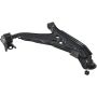 Autopart International Control Arm 270374527
