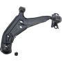 Autopart International Control Arm 270374530