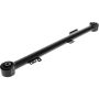 Autopart International Control Arm 270374539