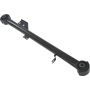 Autopart International Control Arm 270374540