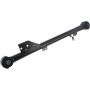 Autopart International Control Arm 270374541