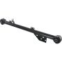 Autopart International Control Arm 270374542