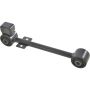 Autopart International Control Arm 270374545