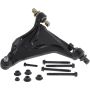 Autopart International Control Arm 270374596