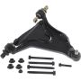 Autopart International Control Arm 270374597