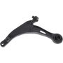 Autopart International Control Arm 270374598
