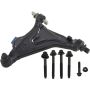 Autopart International Control Arm 270374605
